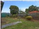 30 Putt Grove, Keysborough VIC 3173