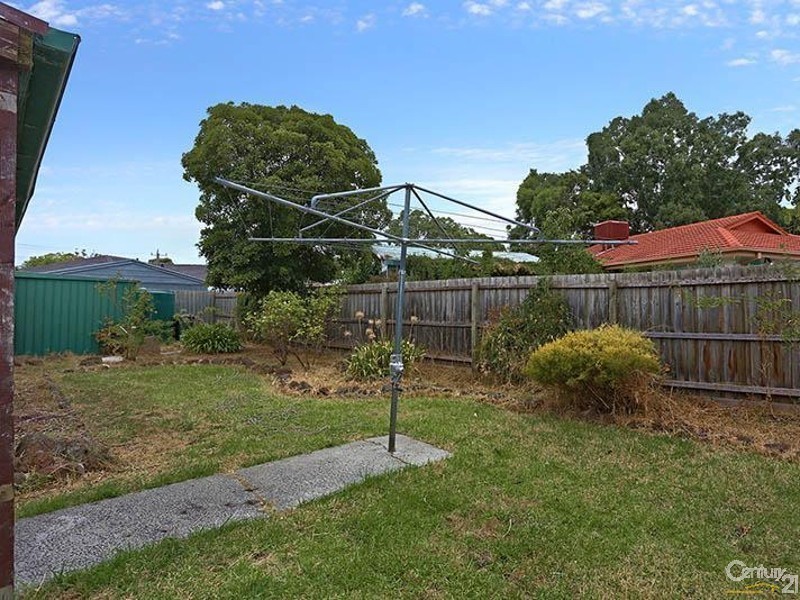 30 Putt Grove, Keysborough VIC 3173