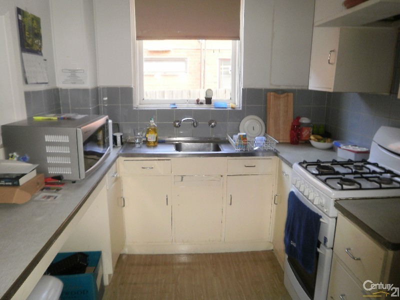 4/28 Kelvinside Road, Noble Park VIC 3174