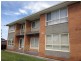 7/10 Albert Avenue, Springvale VIC 3171