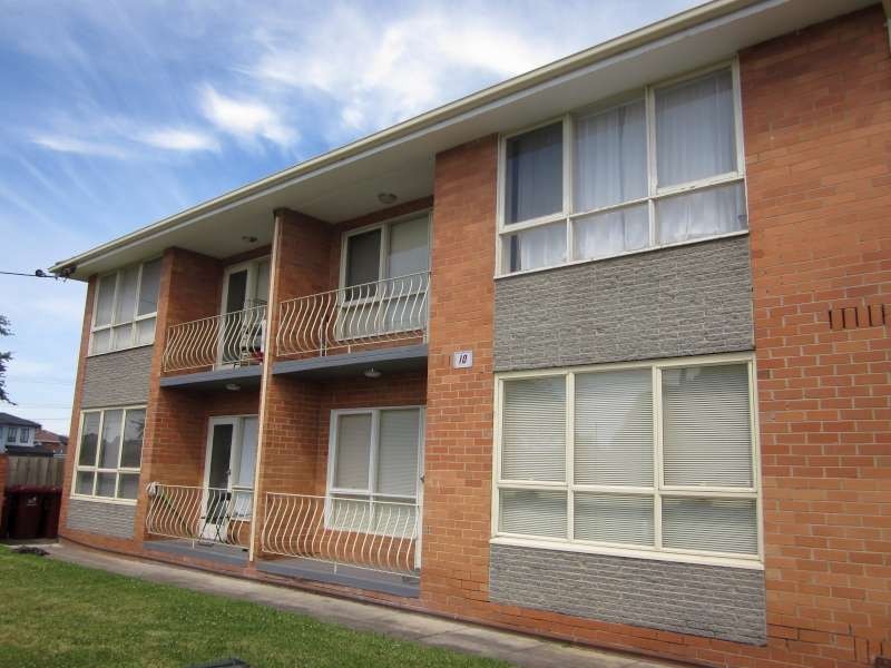 7/10 Albert Avenue, Springvale VIC 3171