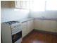 7/10 Albert Avenue, Springvale VIC 3171