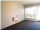 7/10 Albert Avenue, Springvale VIC 3171
