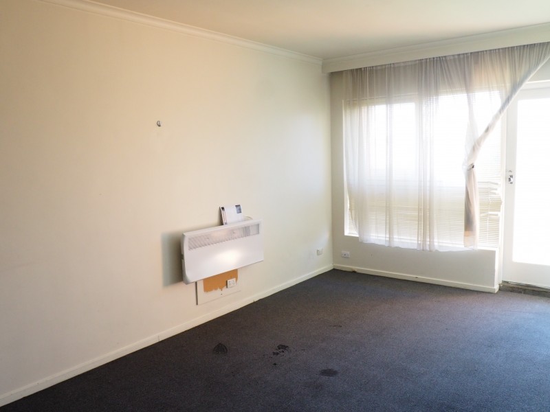 7/10 Albert Avenue, Springvale VIC 3171