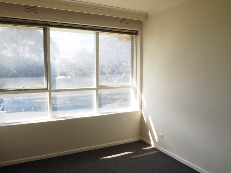 7/10 Albert Avenue, Springvale VIC 3171