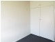 7/10 Albert Avenue, Springvale VIC 3171