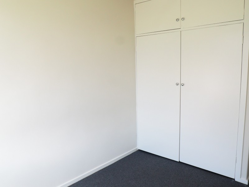 7/10 Albert Avenue, Springvale VIC 3171