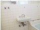 7/10 Albert Avenue, Springvale VIC 3171