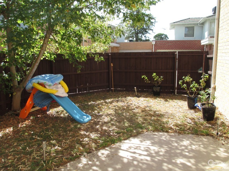 10/53 Stud Road, Dandenong VIC 3175