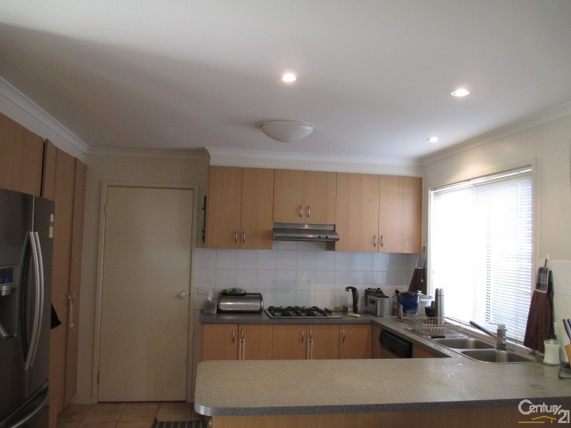 10/53 Stud Road, Dandenong VIC 3175