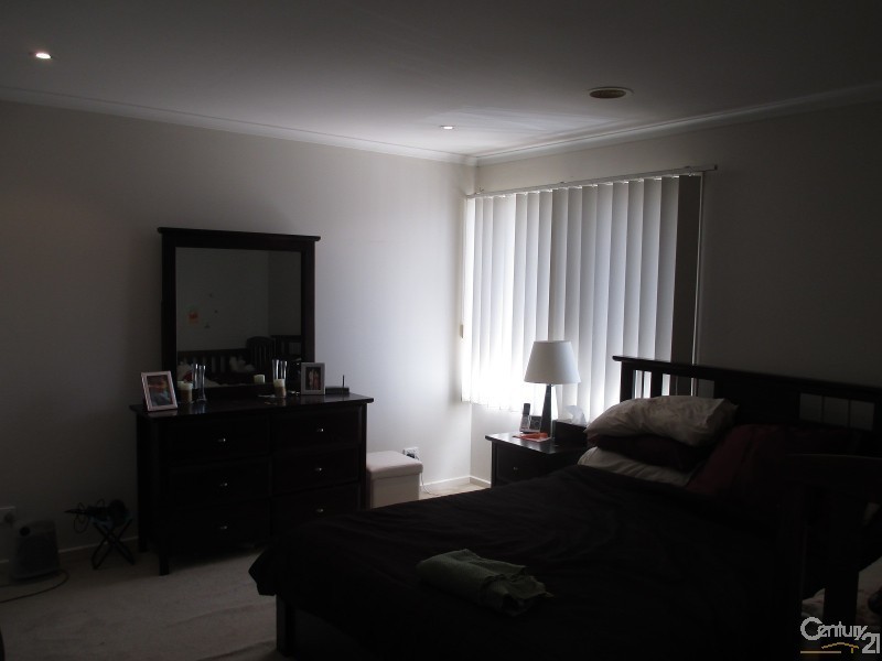 10/53 Stud Road, Dandenong VIC 3175