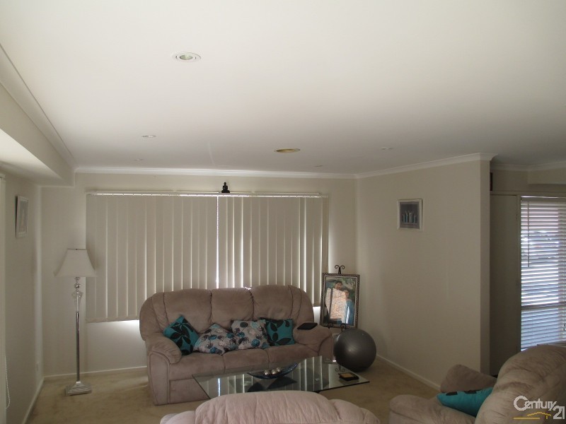 10/53 Stud Road, Dandenong VIC 3175