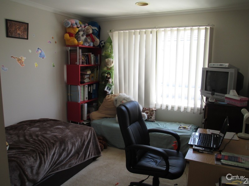 10/53 Stud Road, Dandenong VIC 3175