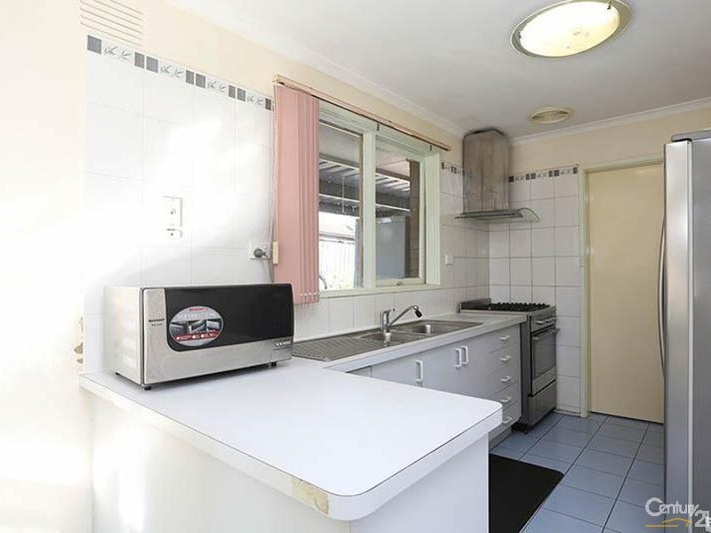 2 Doris Court, Springvale South VIC 3172