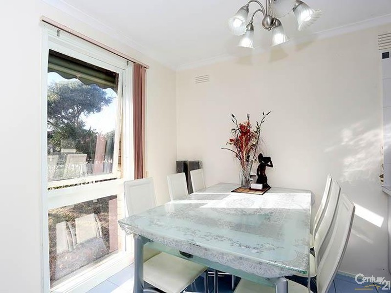 2 Doris Court, Springvale South VIC 3172