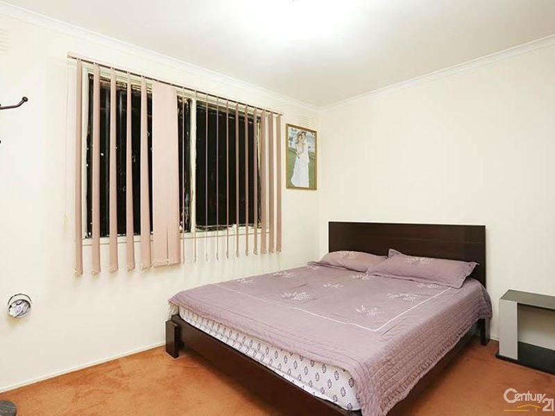 2 Doris Court, Springvale South VIC 3172