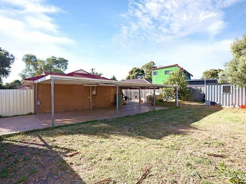 2 Doris Court, Springvale South VIC 3172