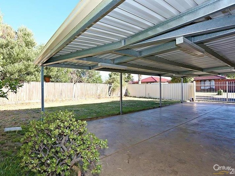 2 Doris Court, Springvale South VIC 3172