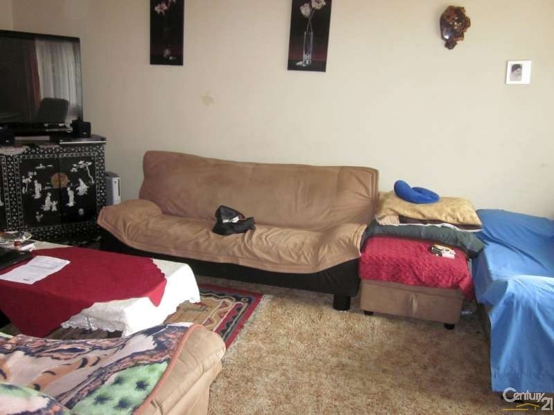 1/72 James Street, Dandenong VIC 3175