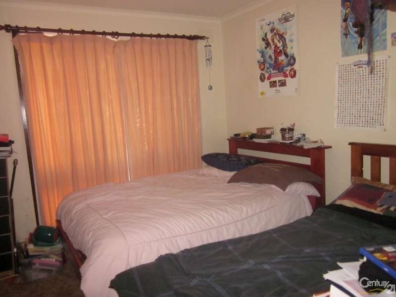 1/72 James Street, Dandenong VIC 3175