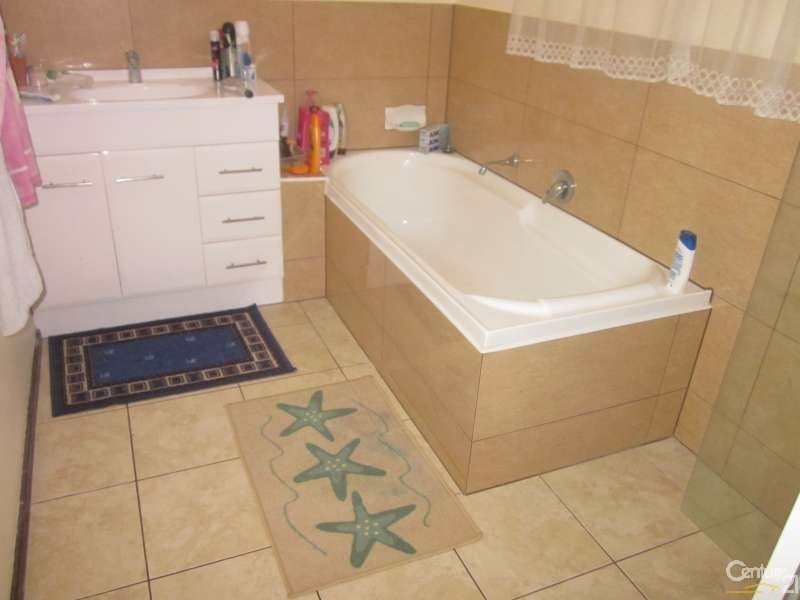 1/72 James Street, Dandenong VIC 3175