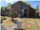 3 Waratah Mews, Keysborough VIC 3173