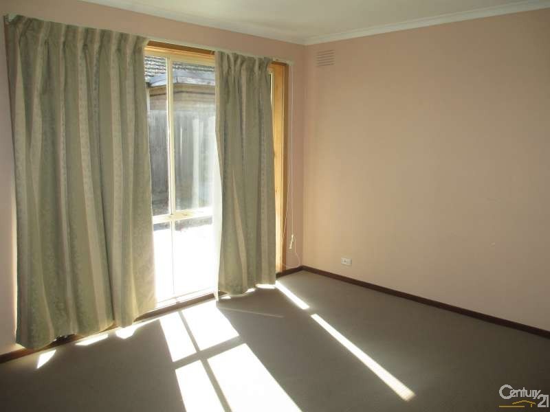 3 Waratah Mews, Keysborough VIC 3173