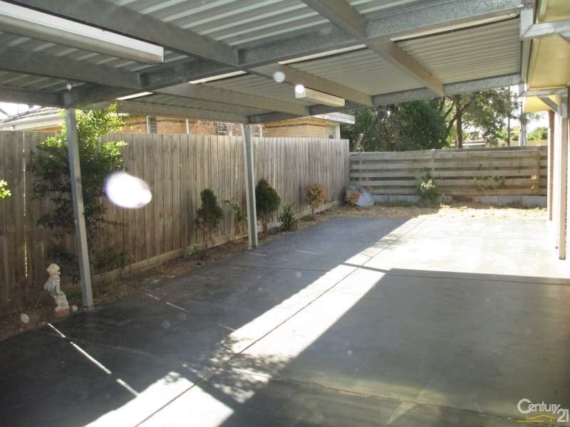 3 Waratah Mews, Keysborough VIC 3173