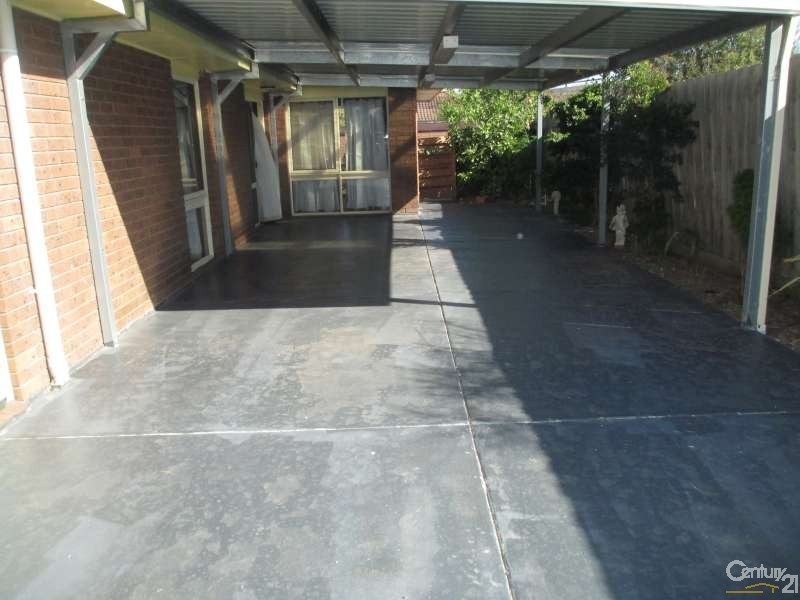 3 Waratah Mews, Keysborough VIC 3173