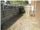 3 Waratah Mews, Keysborough VIC 3173