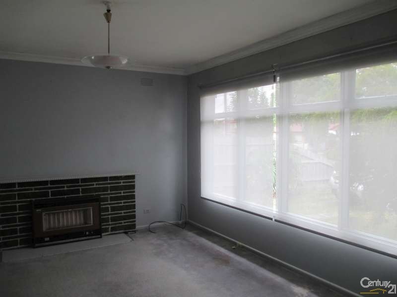 29 Goodwood Drive, Springvale VIC 3171