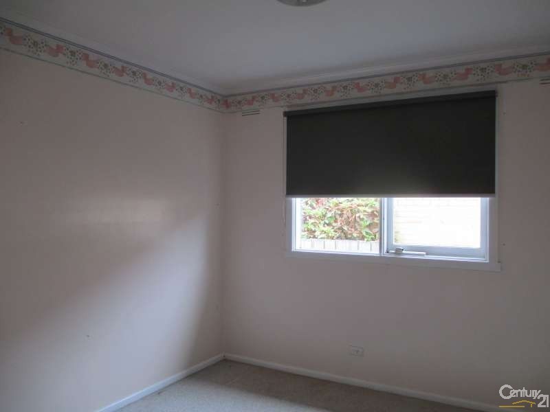 29 Goodwood Drive, Springvale VIC 3171