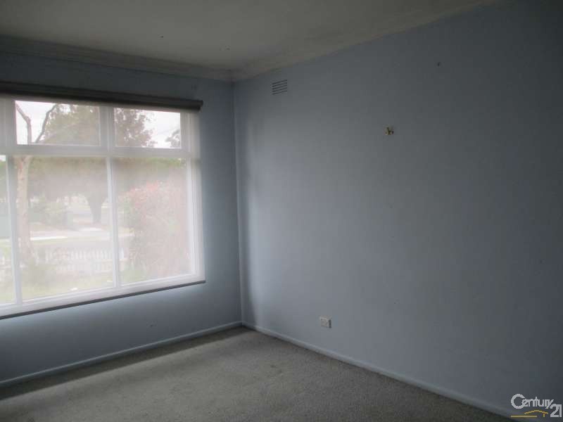 29 Goodwood Drive, Springvale VIC 3171