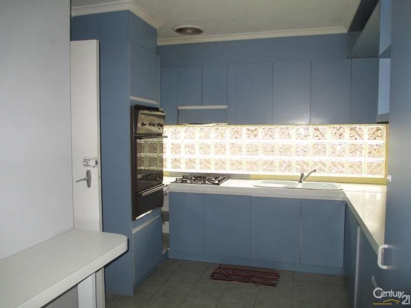 29 Goodwood Drive, Springvale VIC 3171