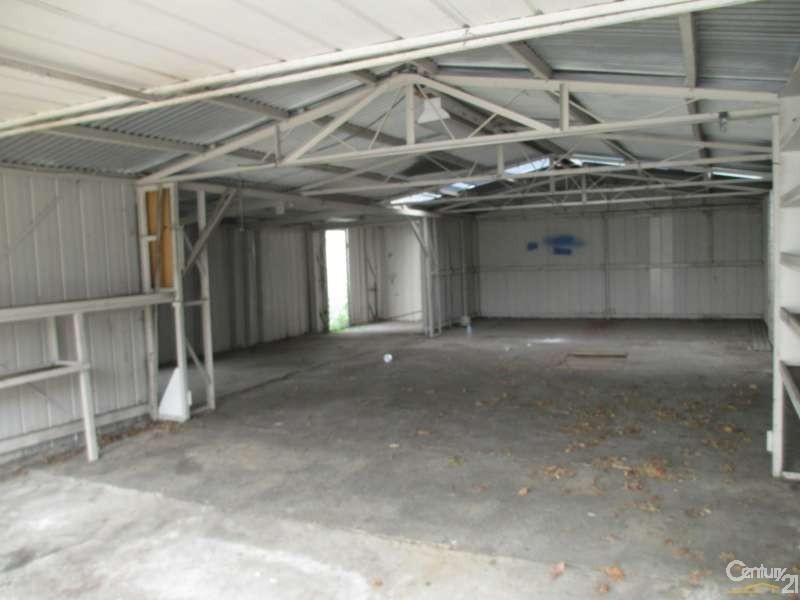 29 Goodwood Drive, Springvale VIC 3171