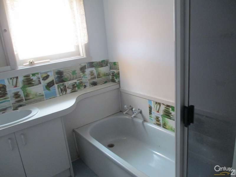 29 Goodwood Drive, Springvale VIC 3171