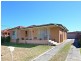 5 June Court, Keysborough VIC 3173