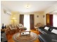 5 June Court, Keysborough VIC 3173