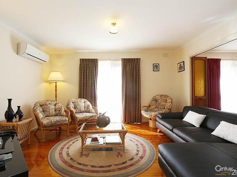5 June Court, Keysborough VIC 3173