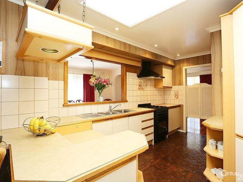 5 June Court, Keysborough VIC 3173