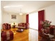 5 June Court, Keysborough VIC 3173
