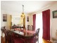 5 June Court, Keysborough VIC 3173