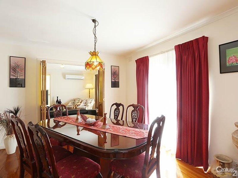 5 June Court, Keysborough VIC 3173