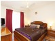 5 June Court, Keysborough VIC 3173
