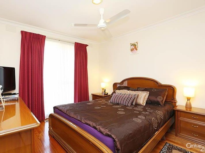 5 June Court, Keysborough VIC 3173