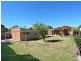 5 June Court, Keysborough VIC 3173