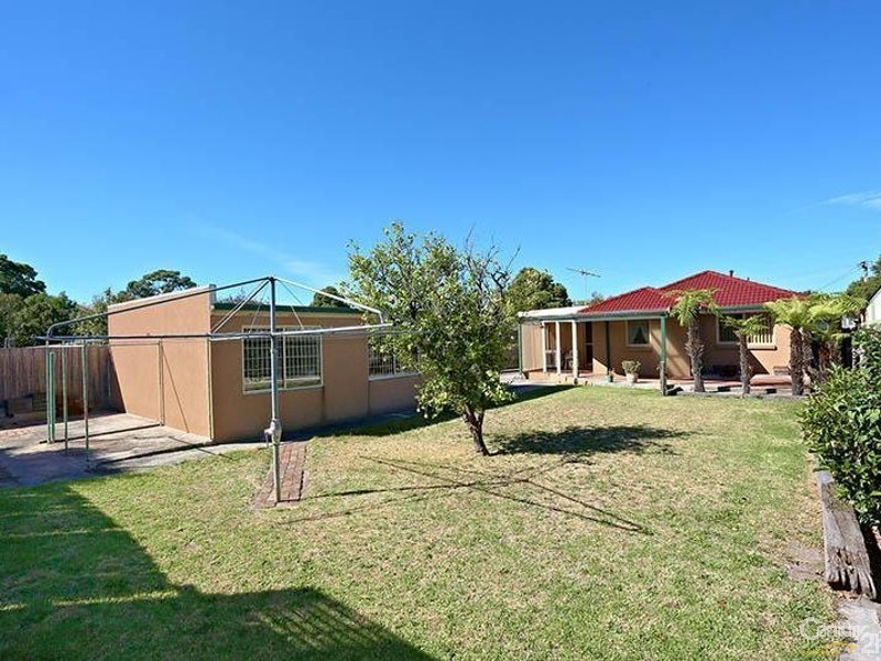 5 June Court, Keysborough VIC 3173