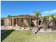 5 June Court, Keysborough VIC 3173