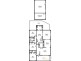 5 June Court, Keysborough VIC 3173 Floorplan