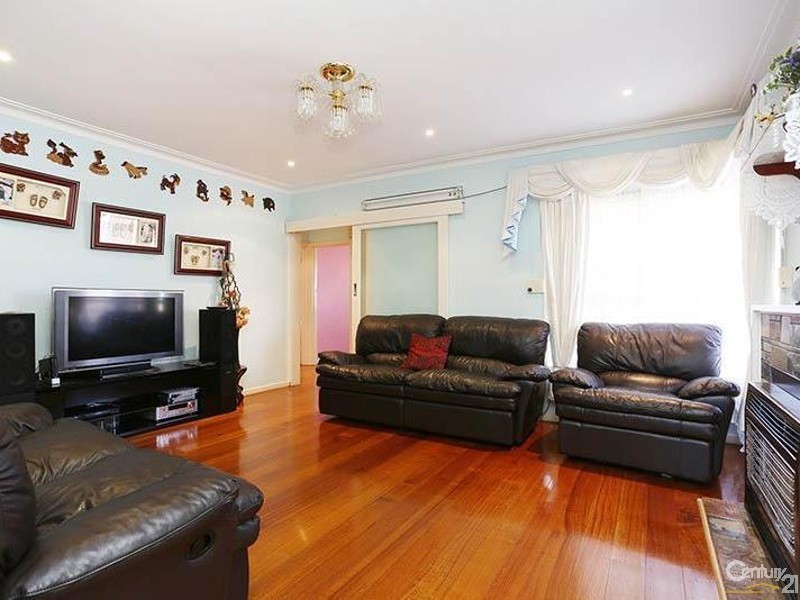 45 Yarraman Road, Noble Park VIC 3174